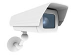 Door Entry & Alarm Systems